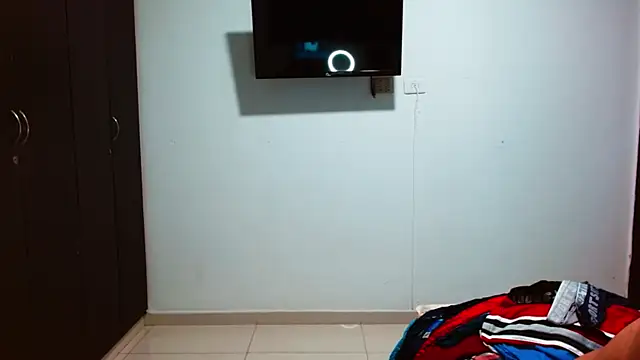 babysebasxxx online show from November 10, 11:37 pm