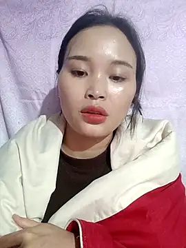 Snapshot of Lili_lovely chatting on November 3, 2:46 am Lili lovely online show from November 3, 2:46 am