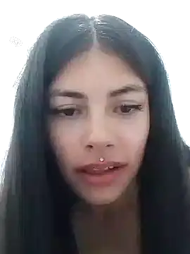 Snapshot of Kylie_Rivers chatting on September 29, 5:29 pm Kylie Rivers online show from September 29, 5:29 pm