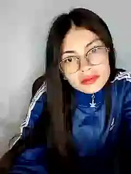 Snapshot of Kylie_Rivers chatting on September 30, 10:42 am Kylie Rivers online show from September 30, 10:42 am