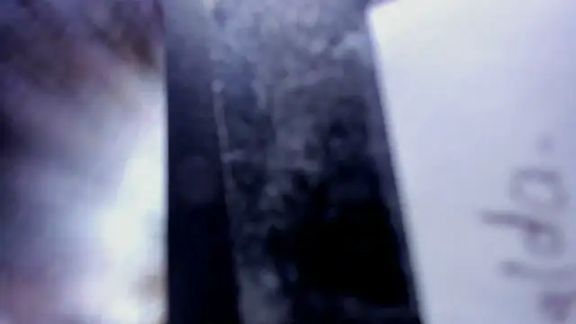 ScarletDoll online show from November 10, 3:38 am