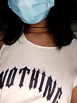 emali baba online show from November 30, 4:33 pm