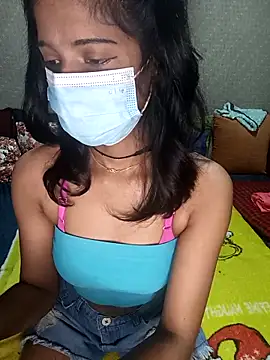 emali baba online show from December 18, 4:51 am