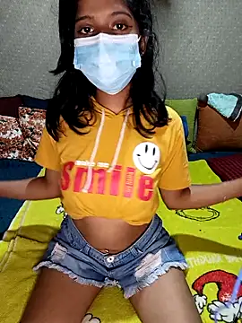 emali baba online show from December 19, 5:25 am