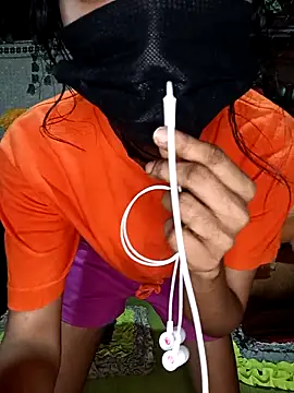 emali baba online show from April 12, 6:13 pm