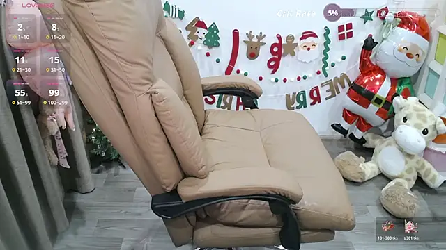 Lady Bunny69 online show from December 20, 10:22 am