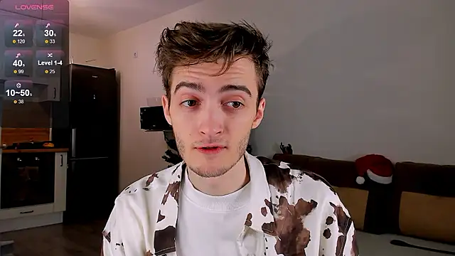 spider    man online show from January 9, 4:10 pm