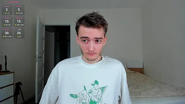 spider    man online show from March 13, 11:50 am