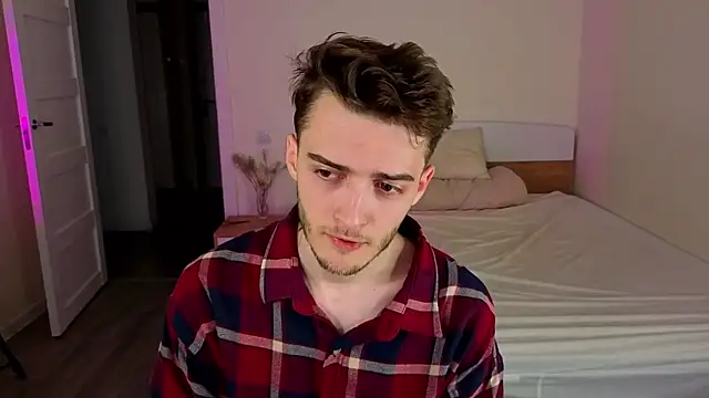 spider    man online show from May 28, 2:58 pm