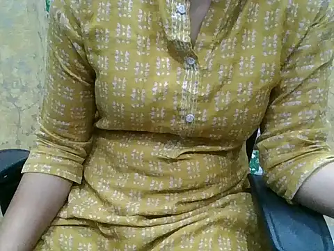 Roshani hoty online show from March 19, 1:15 pm