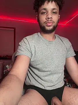 Troydaddy578 online show from December 19, 7:04 am