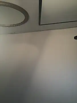 Troydaddy578 online show from April 8, 4:34 am