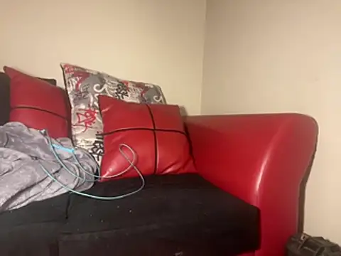 princesslivv online show from April 21, 3:46 am