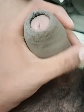 Telugu Rajesh online show from September 11, 3:50 am