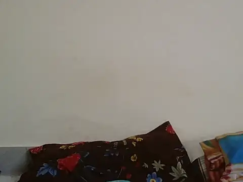 Telugu Rajesh online show from November 1, 10:39 am