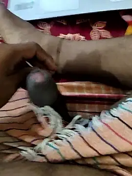 Snapshot of Telugu_Rajesh chatting on July 2, 1:05 am Telugu Rajesh online show from July 2, 1:05 am