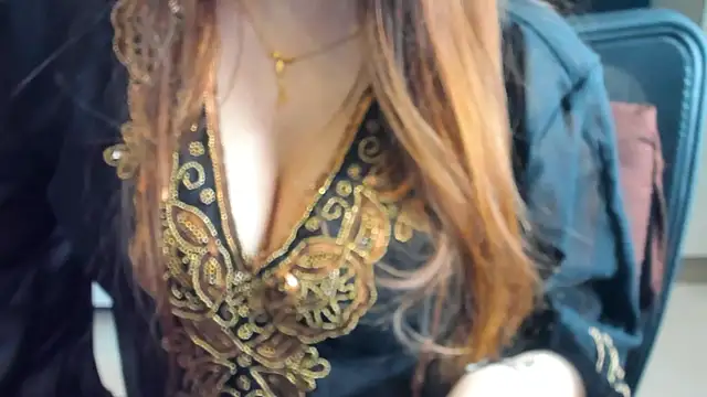 Shawtty Girl online show from October 9, 5:11 pm