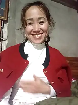 Fienjr online show from October 21, 3:02 pm