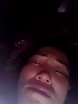 Fienjr online show from October 22, 8:41 pm