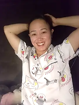 Fienjr online show from November 14, 2:05 pm