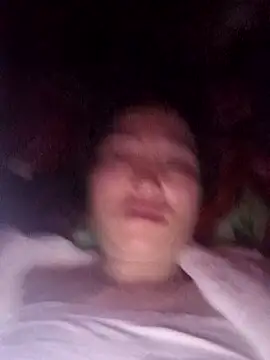 Fienjr online show from November 20, 7:46 pm