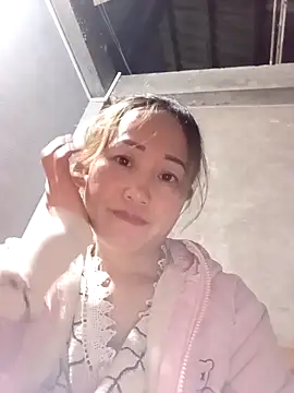 Fienjr online show from November 30, 2:21 pm