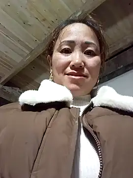 Fienjr online show from January 10, 2:13 am