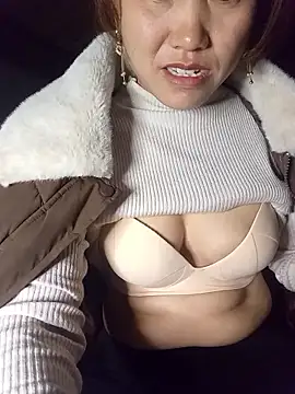 Fienjr online show from January 11, 6:40 am