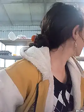 Fienjr online show from January 14, 12:38 am