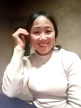 Fienjr online show from January 14, 12:44 pm