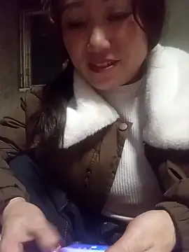 Fienjr online show from February 18, 12:56 pm