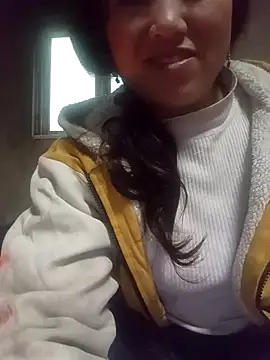 Fienjr online show from February 19, 1:23 am