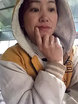 Fienjr online show from March 12, 12:17 am