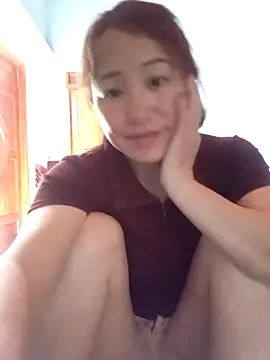 Fienjr online show from April 11, 9:02 am