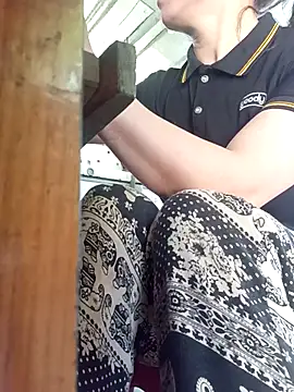 Fienjr online show from April 14, 8:09 am