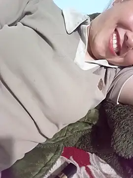 Fienjr online show from April 15, 1:40 pm