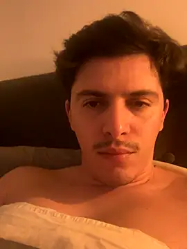 dock 75 online show from October 16, 11:50 pm