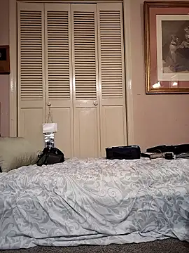 mresquared online show from January 10, 5:15 pm