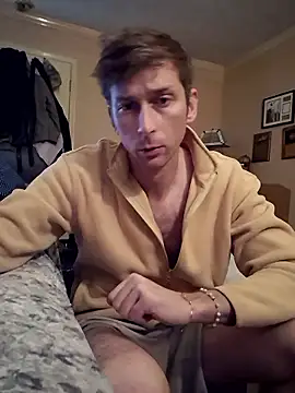 mresquared online show from January 14, 5:13 am