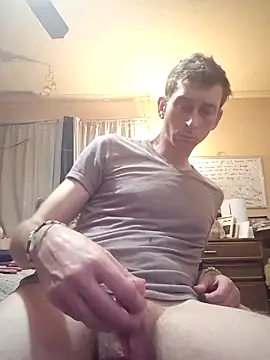 mresquared online show from April 1, 2:12 am