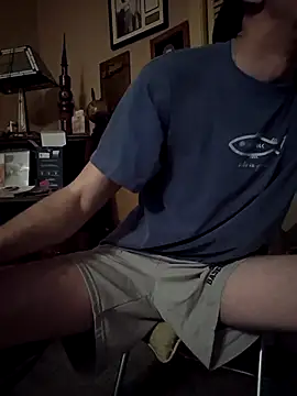 mresquared online show from April 9, 2:11 pm