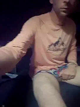 mresquared online show from April 19, 5:51 am