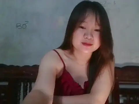 Snapshot of Hinne07 chatting on September 13, 4:18 pm Hinne07 online show from September 13, 4:18 pm