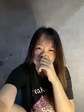 Snapshot of Hinne07 chatting on November 14, 1:48 am Hinne07 online show from November 14, 1:48 am