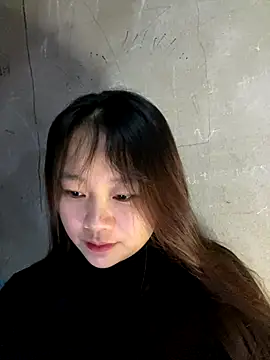 Snapshot of Hinne07 chatting on November 24, 8:58 am Hinne07 online show from November 24, 8:58 am