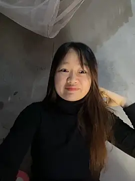 Snapshot of Hinne07 chatting on November 29, 3:26 pm Hinne07 online show from November 29, 3:26 pm