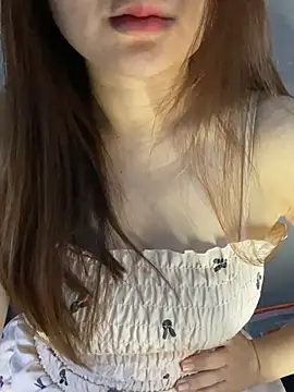 Hinne07 online show from January 11, 5:45 am