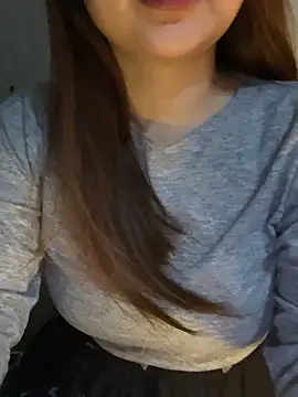 Hinne07 online show from February 12, 9:15 am