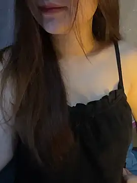 Hinne07 online show from February 22, 3:40 am