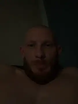 Snapshot of vsadnik_9999 chatting on March 3, 4:57 pm vsadnik 9999 online show from March 3, 4:57 pm